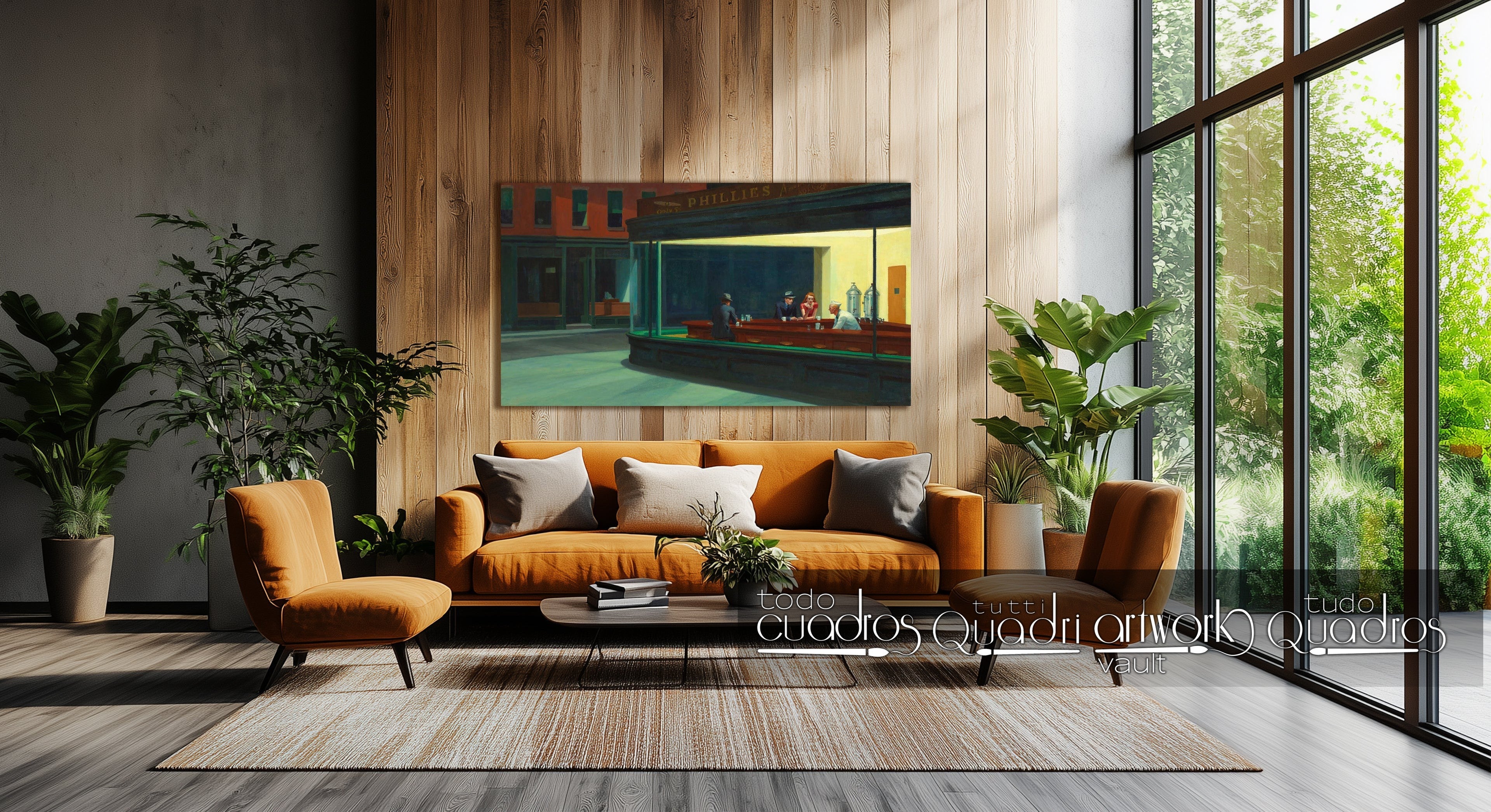 salon-sofa-cuadro-hopper-2_1.