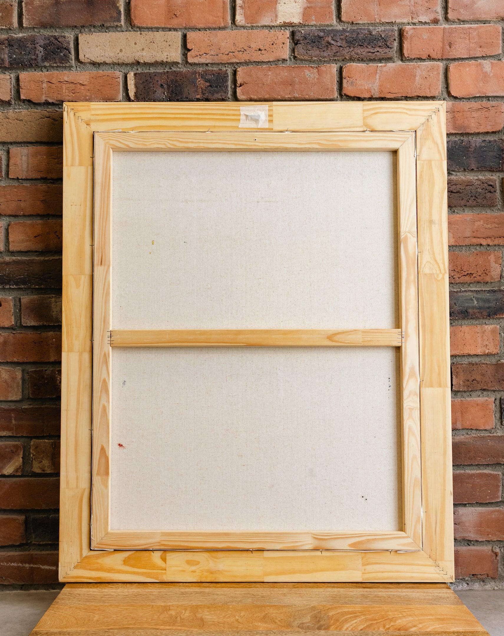 Cafe Terrace at Night, Van Gogh