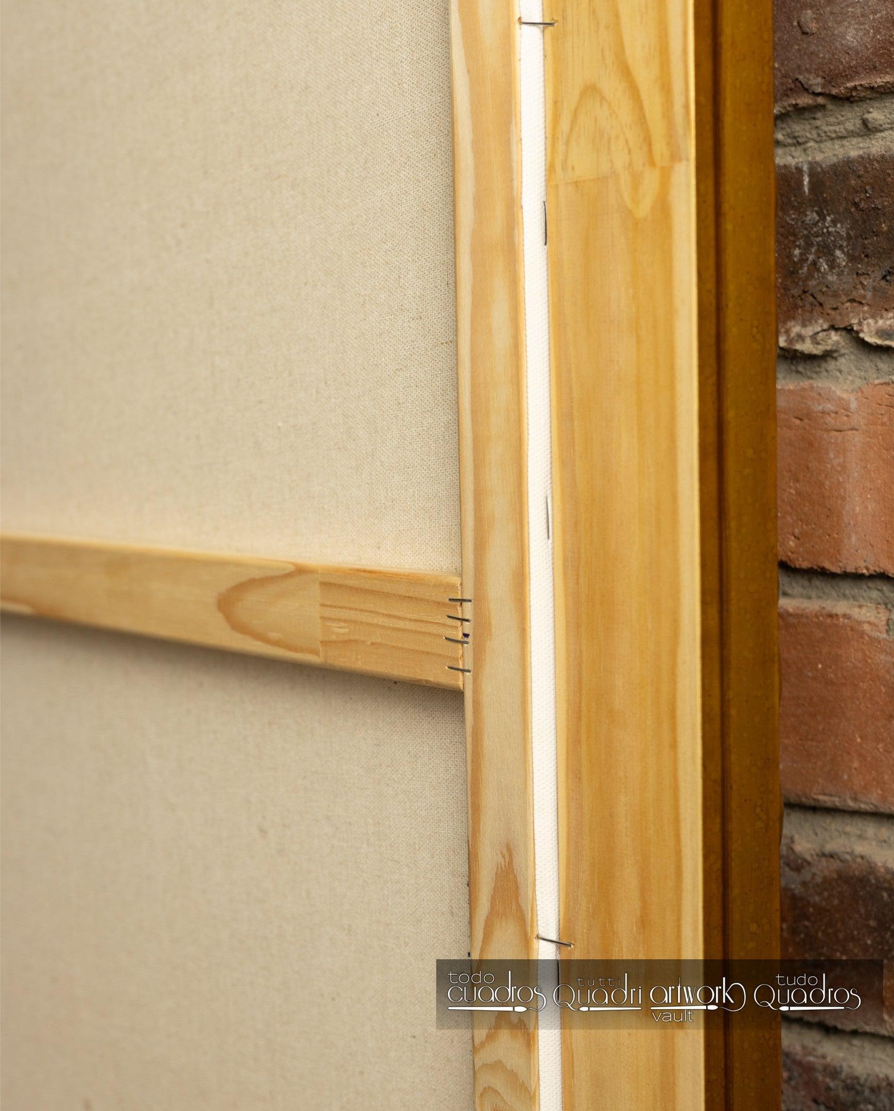 Cafe Terrace at Night, Van Gogh