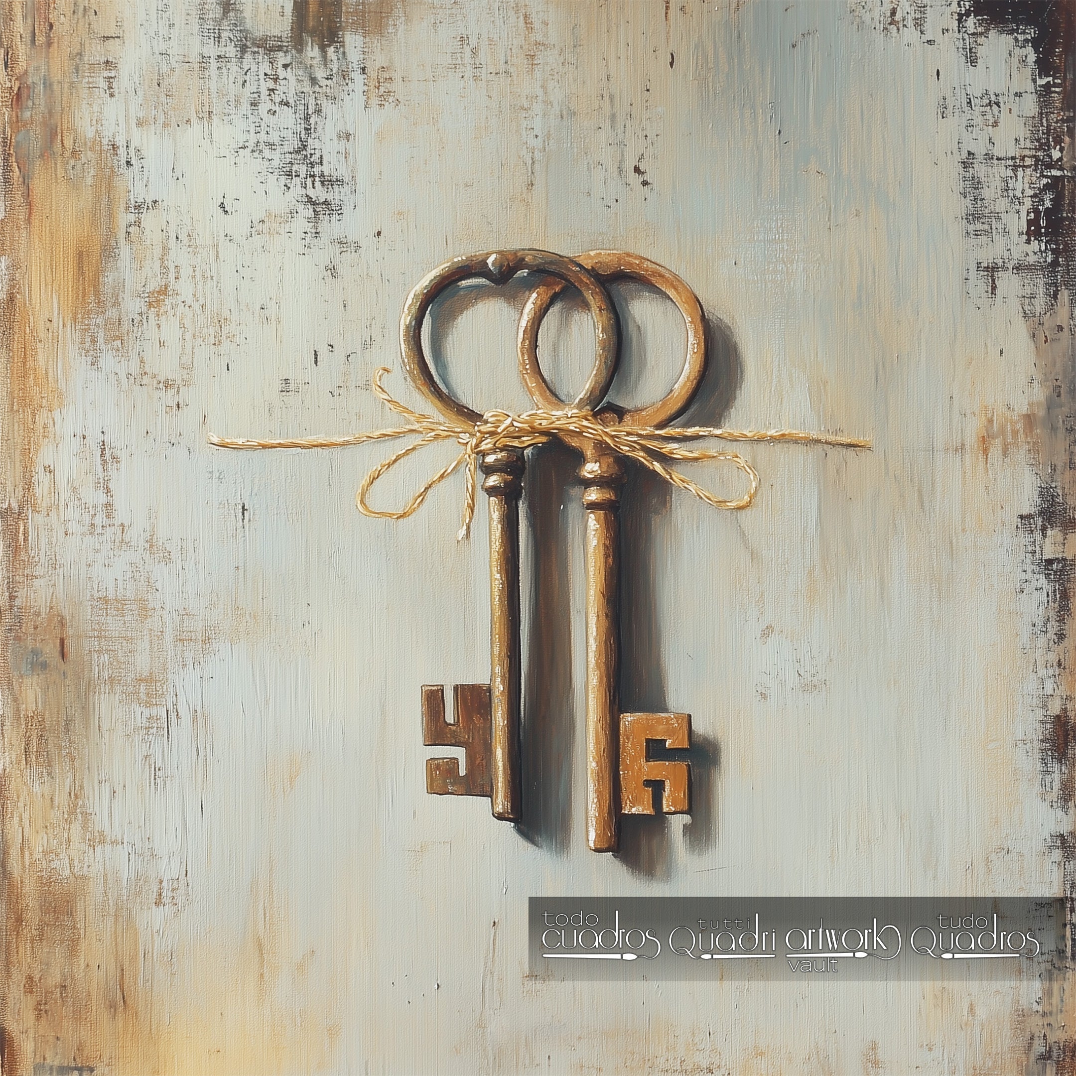 cuadro-puertas-gemelas-