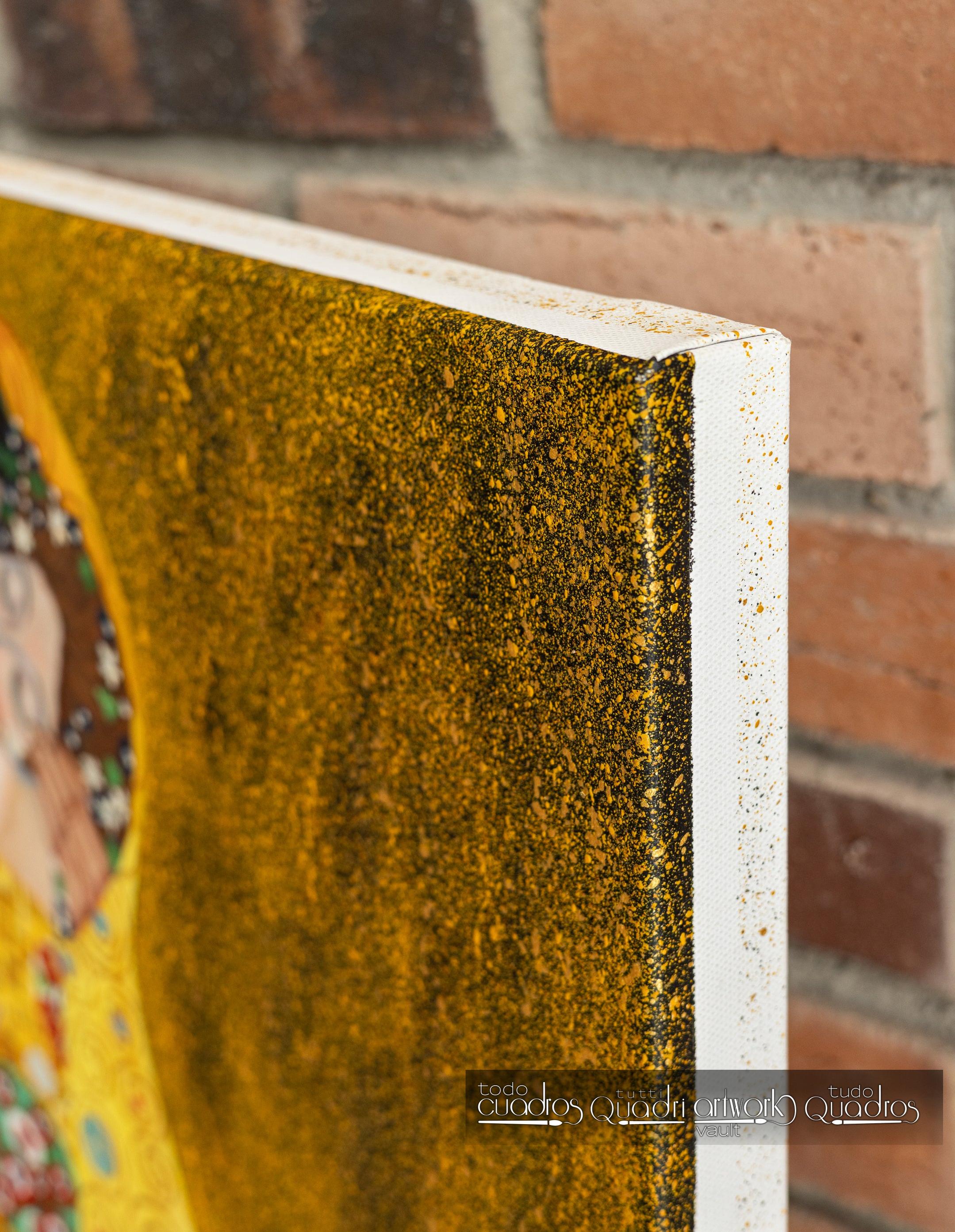 #medidas_85 x 66 cm. (con bastidor por encargo)