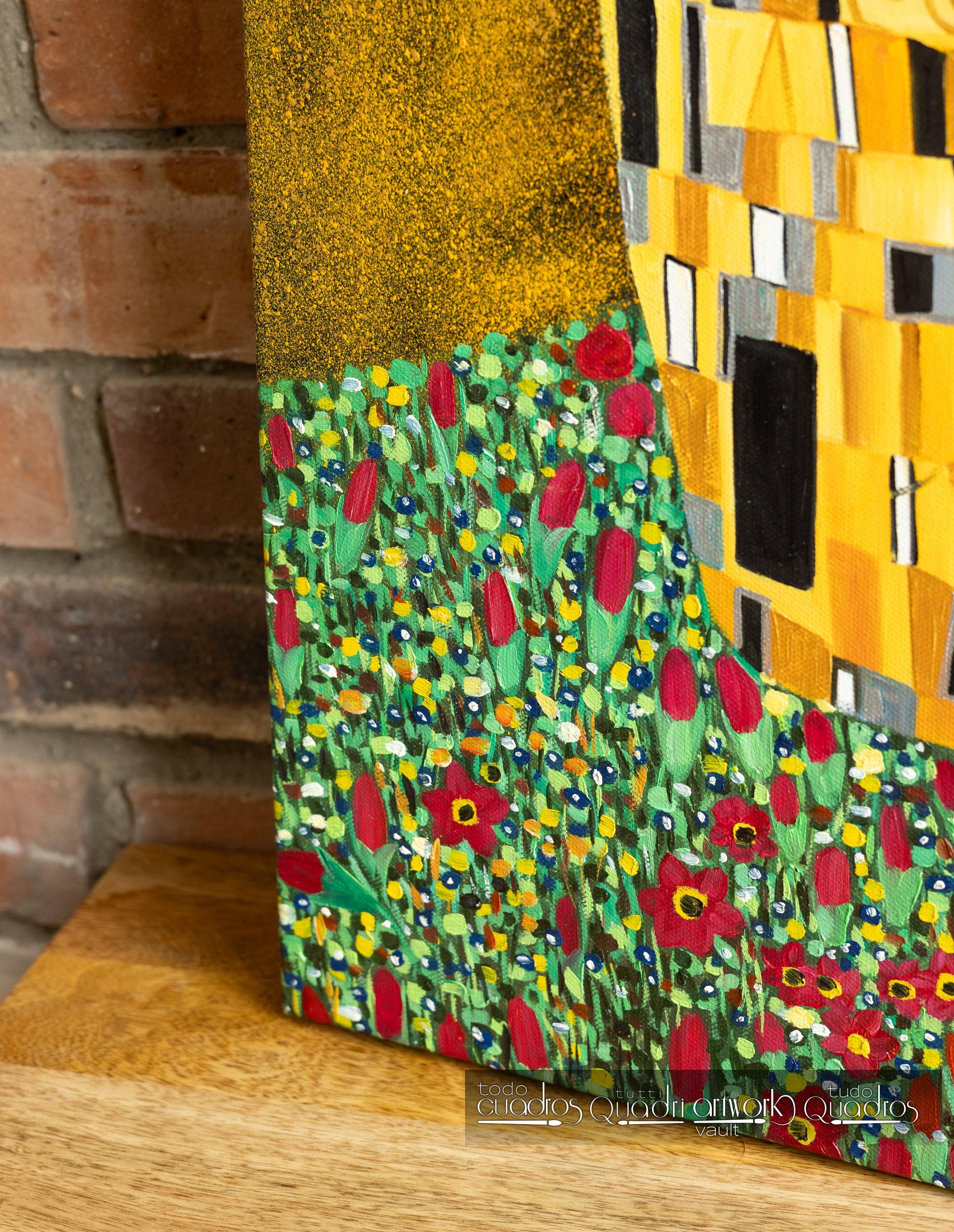 #medidas_85 x 66 cm. (con bastidor por encargo)