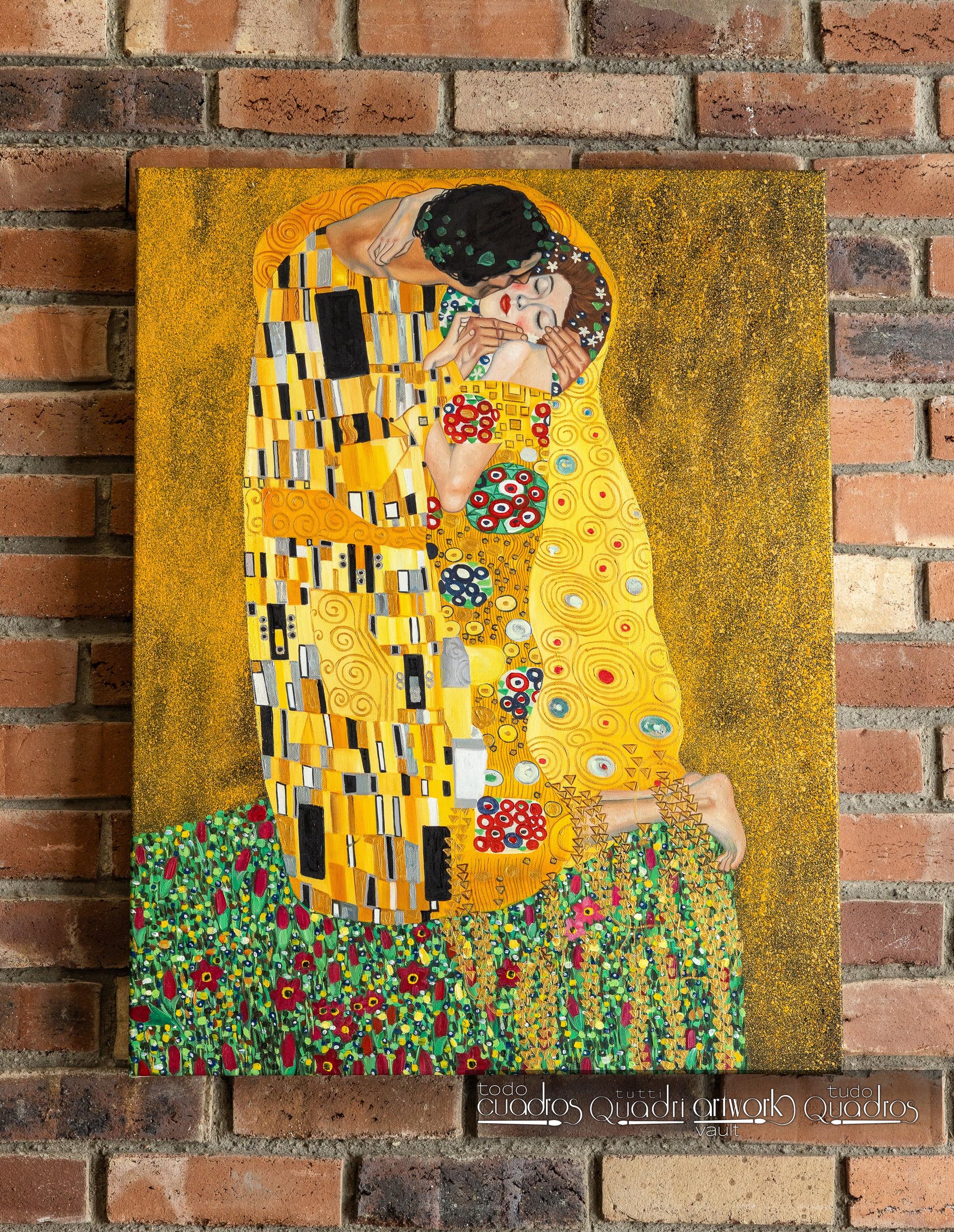 #medidas_85 x 66 cm. (con bastidor por encargo)