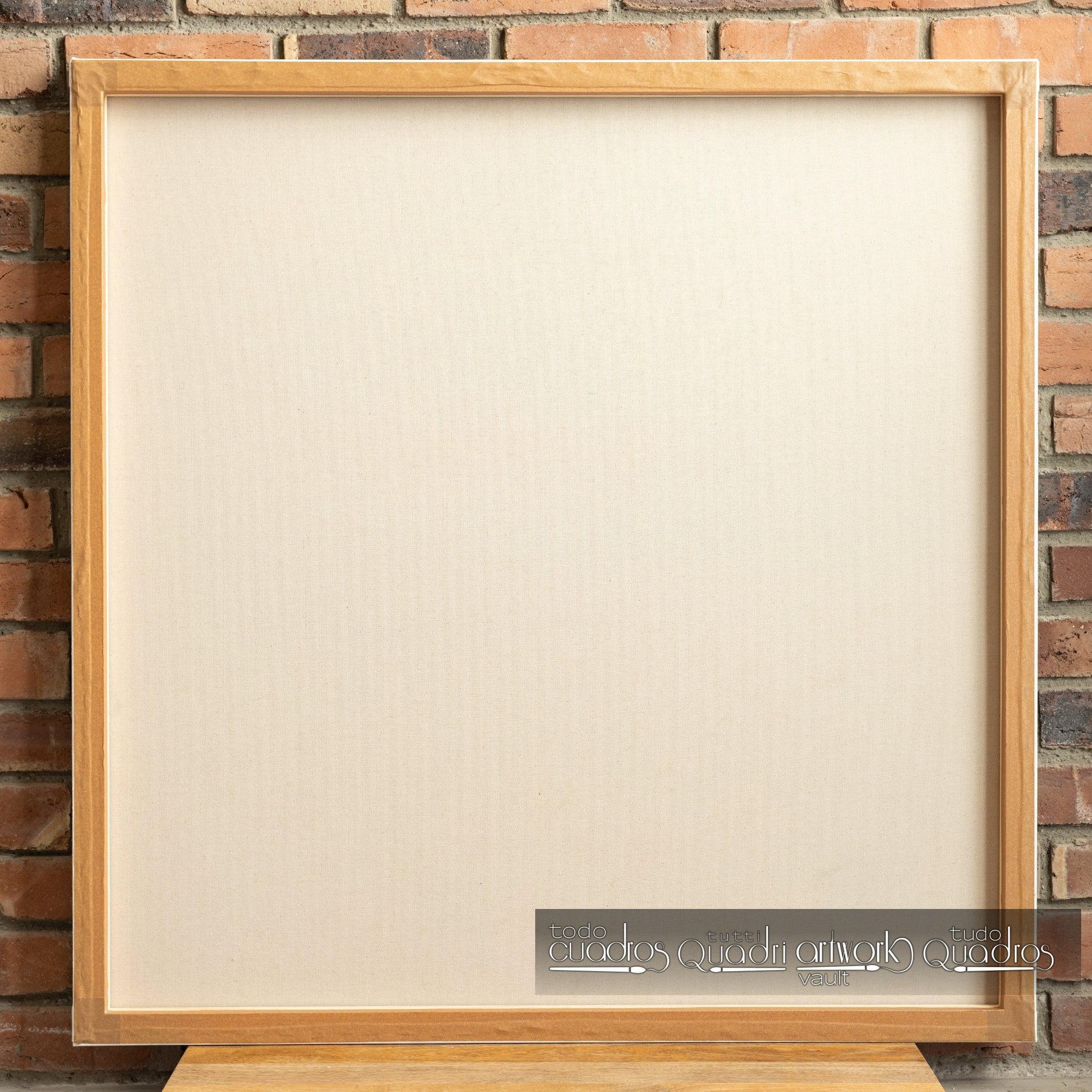 Echoes of the Turquoise Sunset