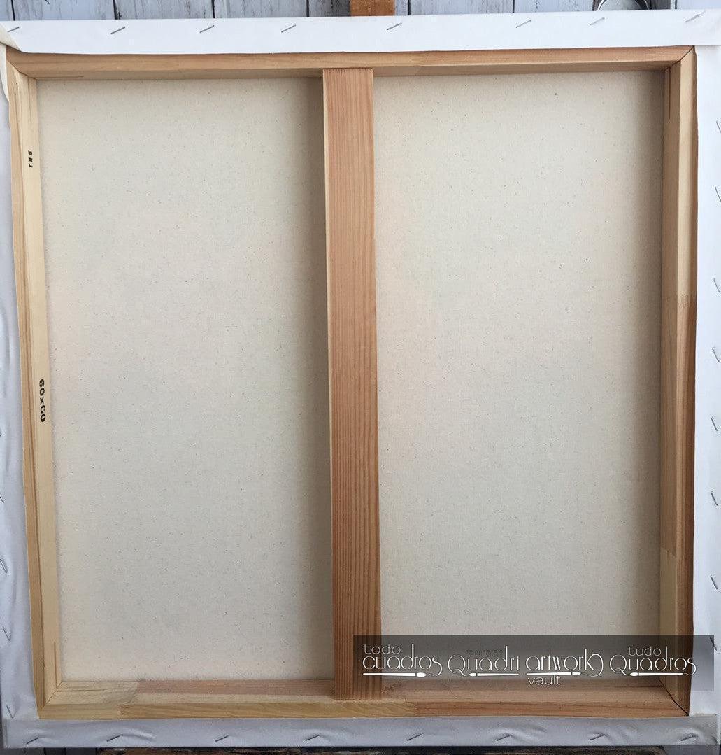 Nostalgia of the East<br /> Rocío Arias (2019)