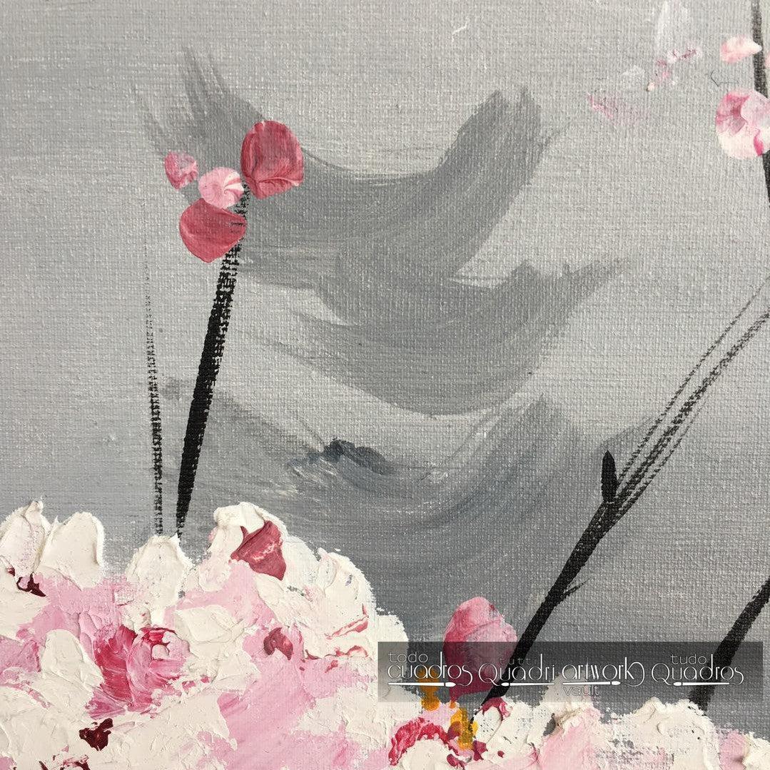 Nostalgia of the East<br /> Rocío Arias (2019)