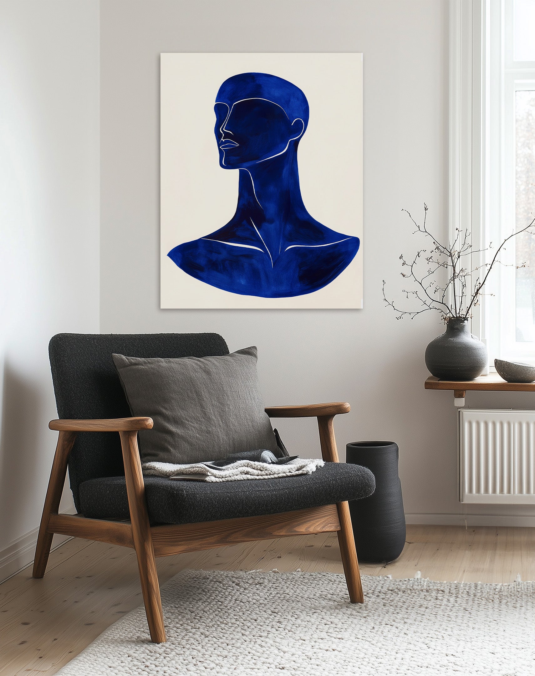 Cobalt Line