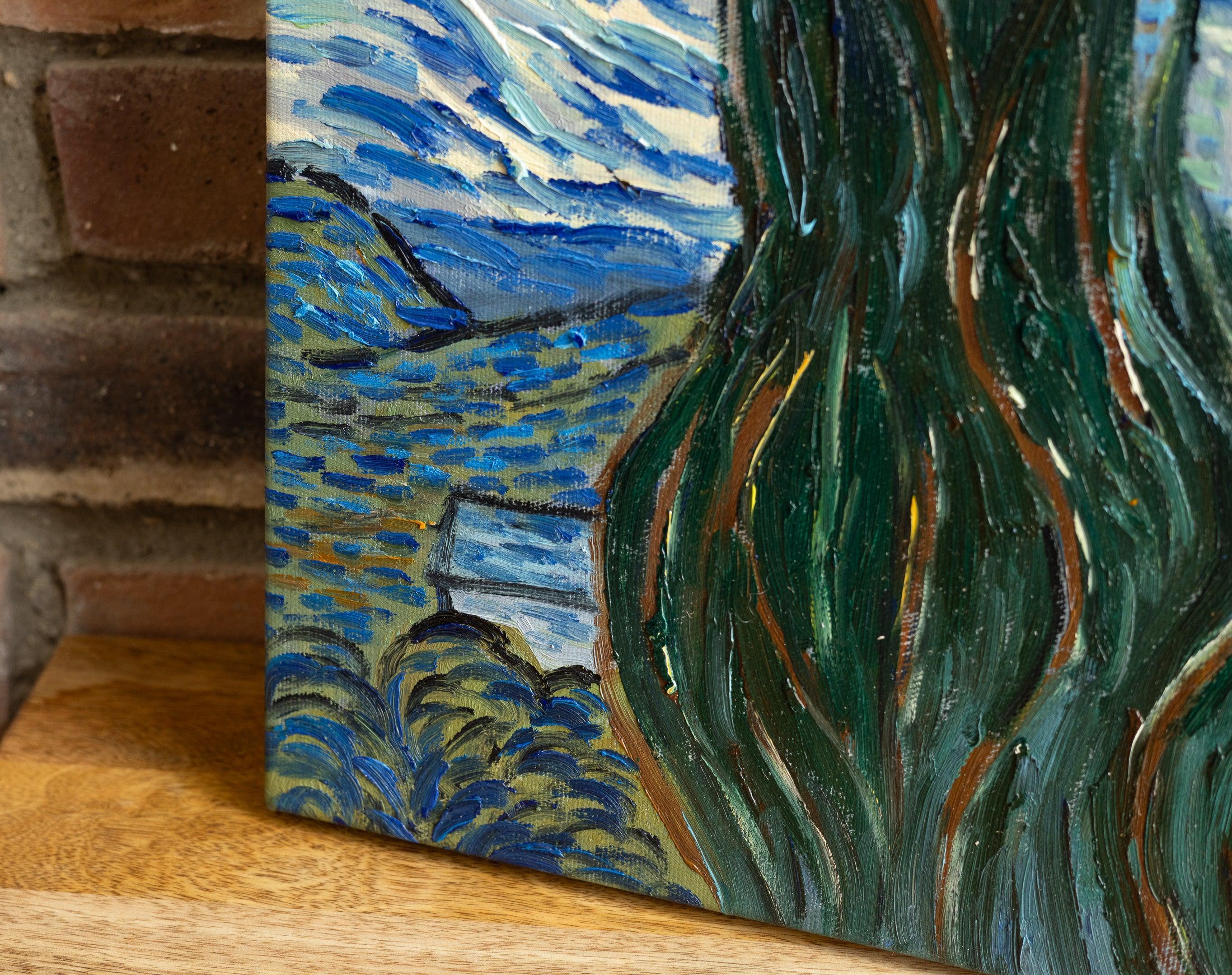 #medidas_66 x 85 cm. (con bastidor por encargo)