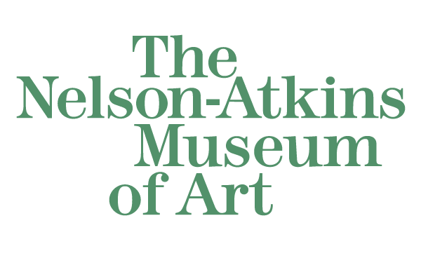 Official Museum Logo.