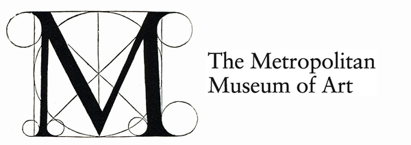 Official logo of the MET.