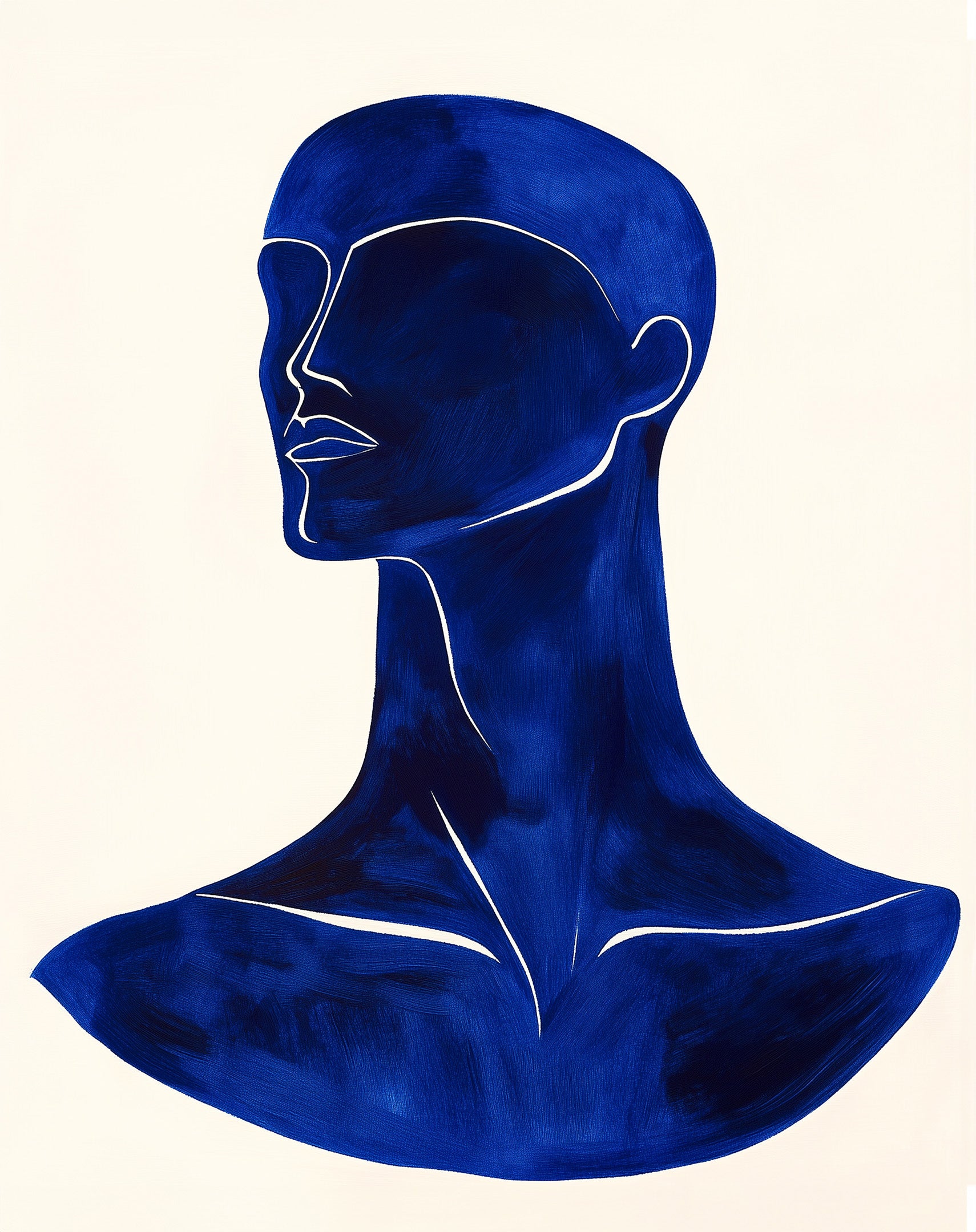 Cobalt Line